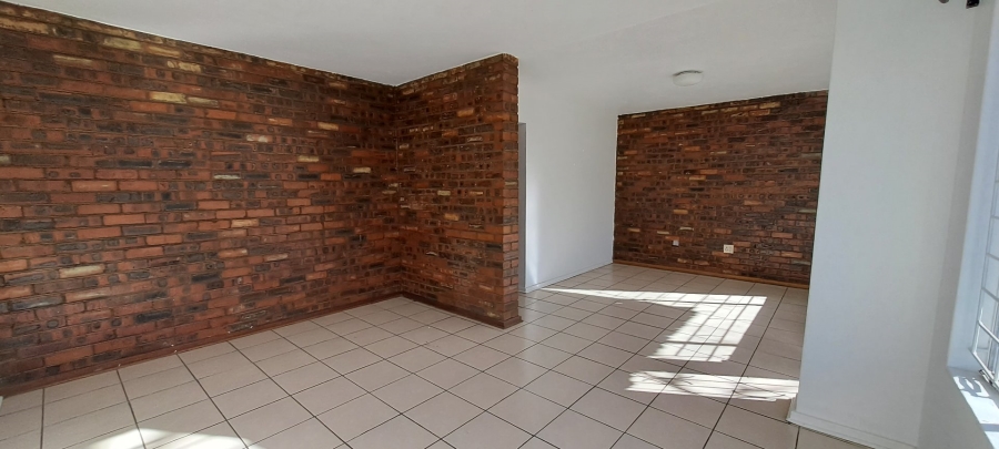 3 Bedroom Property for Sale in Bethlehem Free State